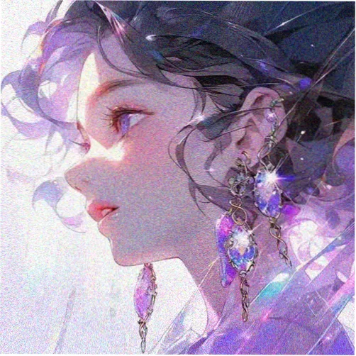 留言者夜航笔记的头像