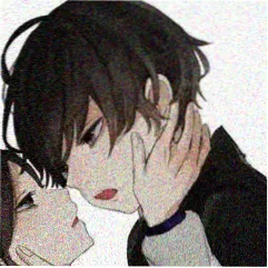 留言者灰蓝格子的头像