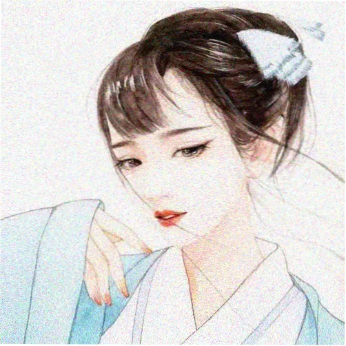 留言者慢读档案的头像